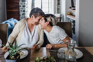 Learn How A Texas Immigration Lawyer Brings Your Family Together