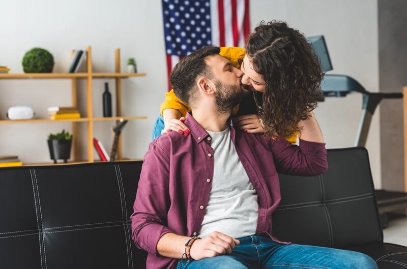 Spouse Visa Vs. Fiancé(e) Visa: Which Is Faster & Better?