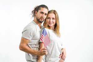 Marriage vs. Fiancé Visa: Pros, Cons & Processing Time In TX