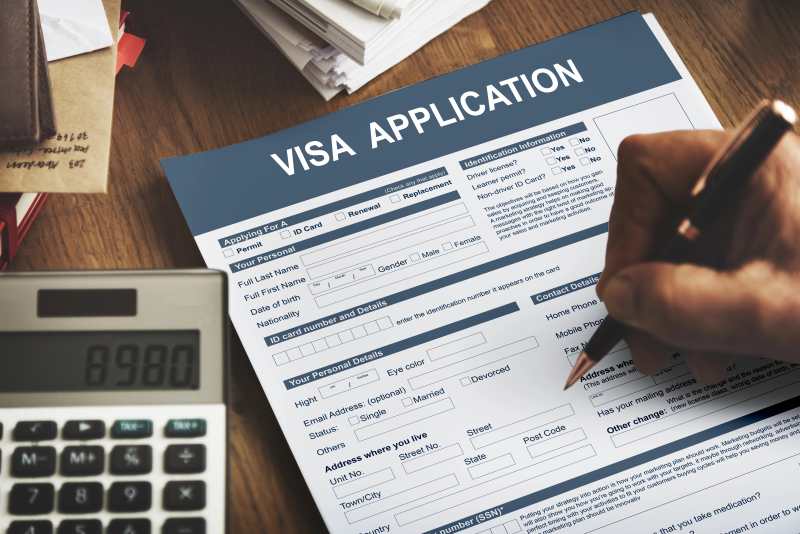 Prevent Mistakes With A Top K-1 Fiancé Visa Attorney