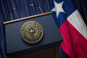 Proceso De Renovación De Visa TN En Laredo, Texas