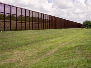Tips To Avoid TN Visa Denials In Laredo
