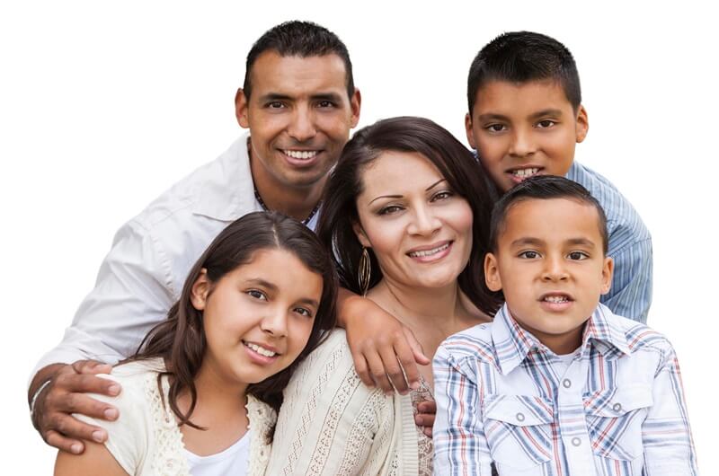 What Every Family Visa Sponsor Needs To Know About Income Rules