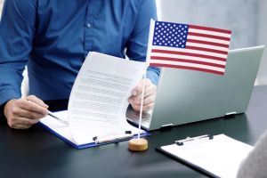 Your Guide To Success From A Laredo TX E-1 Visa Attorney