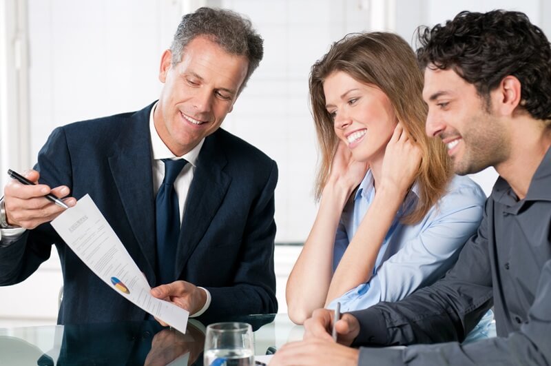 Benefits Of Working With A Citizenship Lawyer In TX