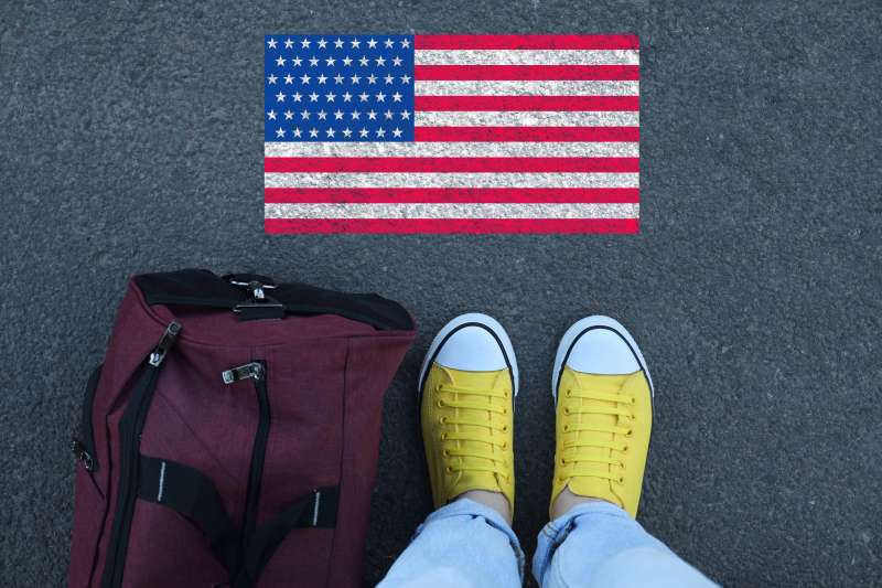 Citizenship Advice From A Military Parole In Place Attorney