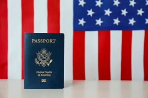 Considerations To Hire A Citizenship Attorney