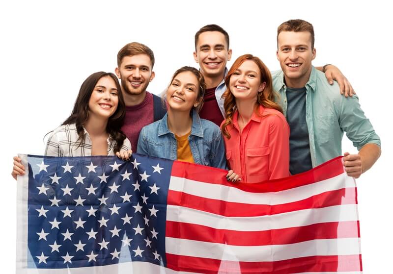 How To Apply For Citizenship In Texas