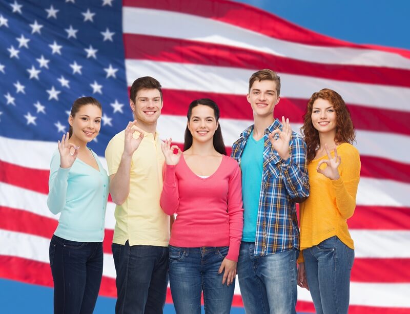 Immigration Lawyer Helps In Filing For Citizenship