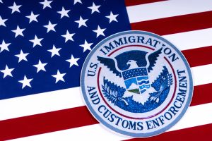 Military Parole In Place Attorney Helps With US Citizenship