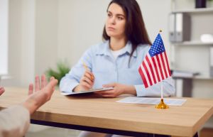 Military Parole In Place Attorney You Can Rely On