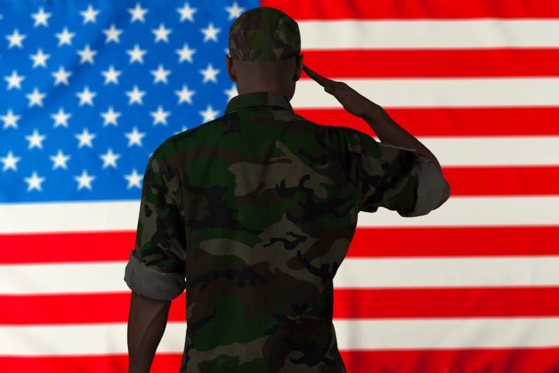 Military Parole In Place Law Firm For Parents