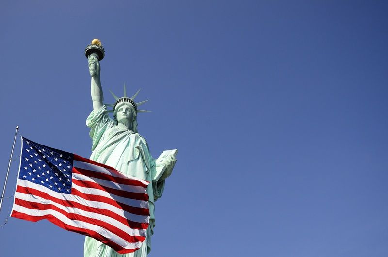 Will Parole In Place Lead To U.S. Citizenship One Day?