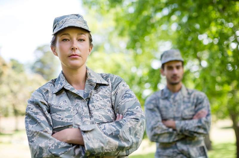 When & How To Renew Your Parole In Place In Texas