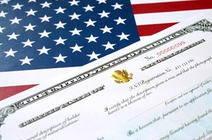 Naturalization Mistakes & How To Avoid Them