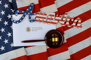 Option Of Dual Citizenship For Immigrants In The U.S.