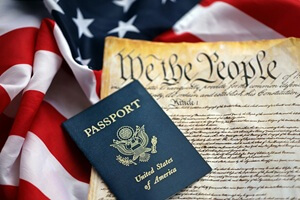 U.S. Citizenship Interview Explained